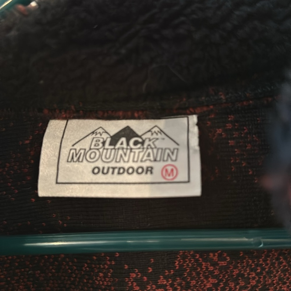 Jacket - Picture 3 of 3